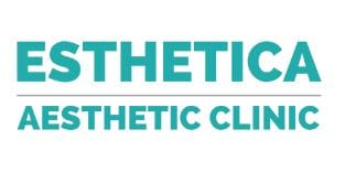 Esthetica Logo Logo 1