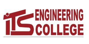 ITS Engineering College Logo