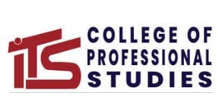 ITS Professional Studies Logo